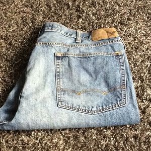 American Eagle Outfitter Jeans